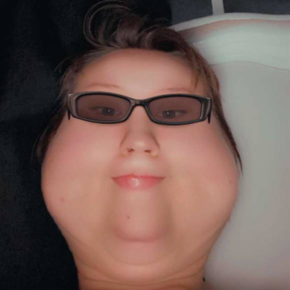 erh_hppt